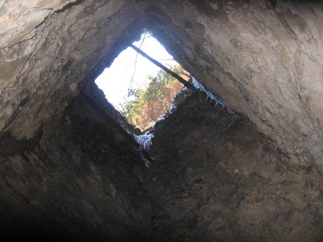 sveti trije kralji 2009. 084.jpg - Foto: Neboja Matijevi